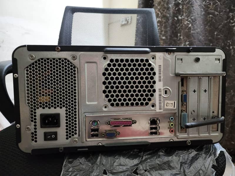 midrange Gaming Pcs 1