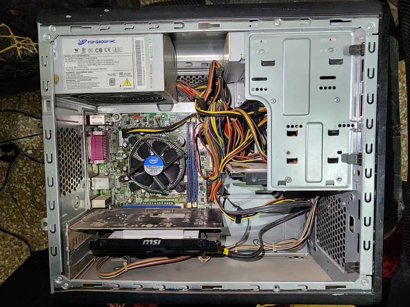 midrange Gaming Pcs 2