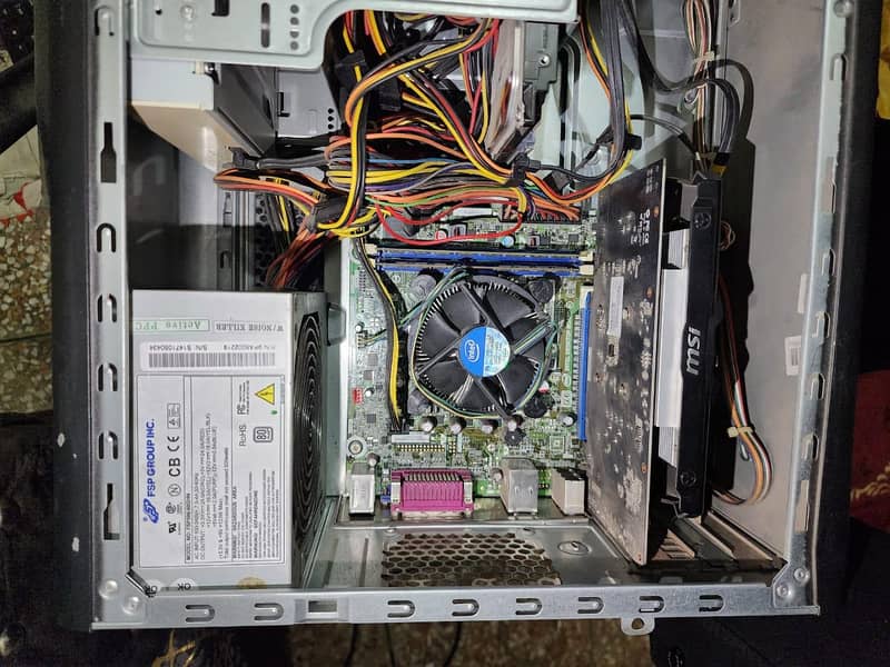 midrange Gaming Pcs 3