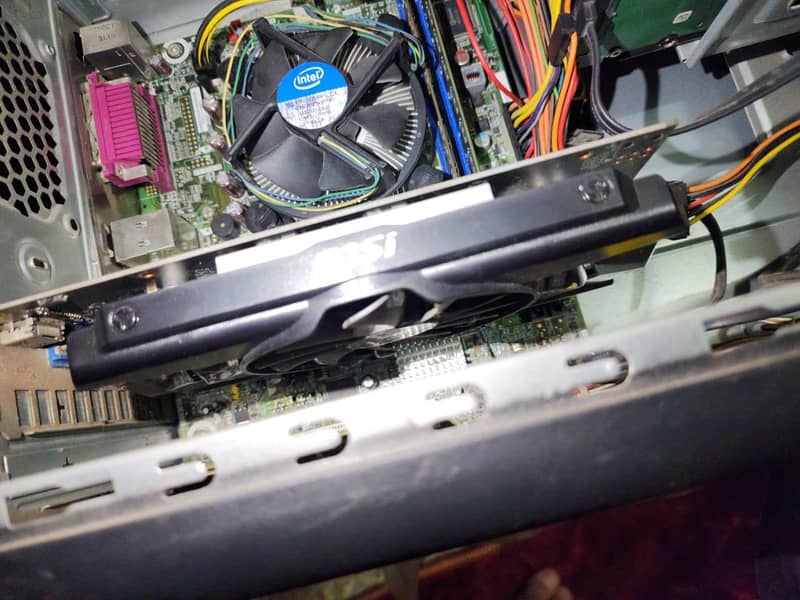 midrange Gaming Pcs 4