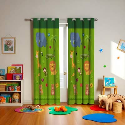 Blinds | Home Blinds | Curtains | Parday | Office Blinds