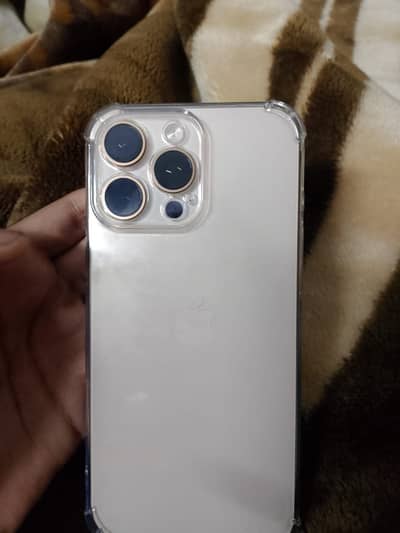 Iphone 16 Pro max Jv