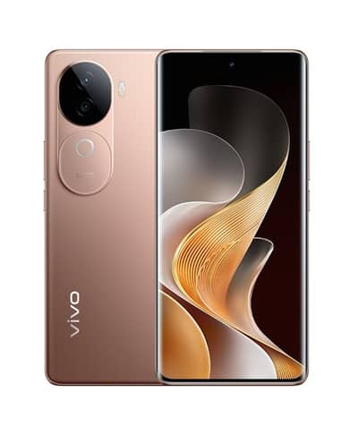 10/10 vivo v40e 5g 8/256 all ok with box and charger