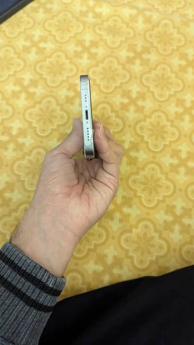 13 pro factory unlock