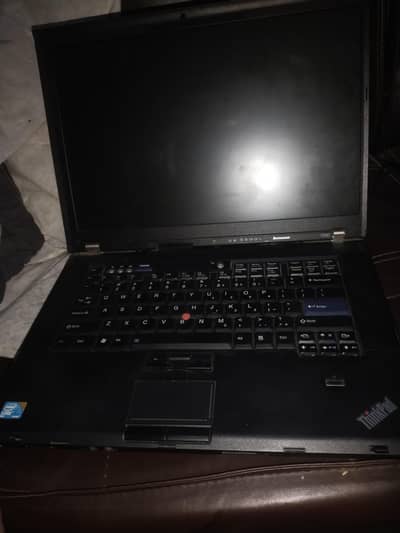 good Condition laptop slightly used