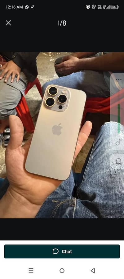 15pro 256 factory unlock