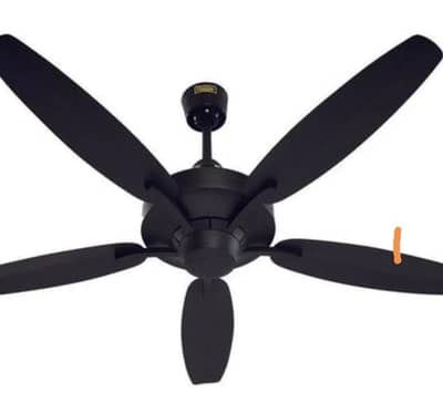 ceiling fan in working condition for sale