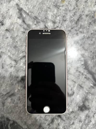 PTA Approved Iphone 6s