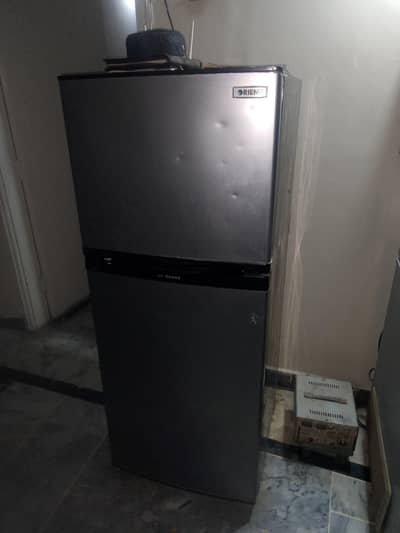 Fridge for sale