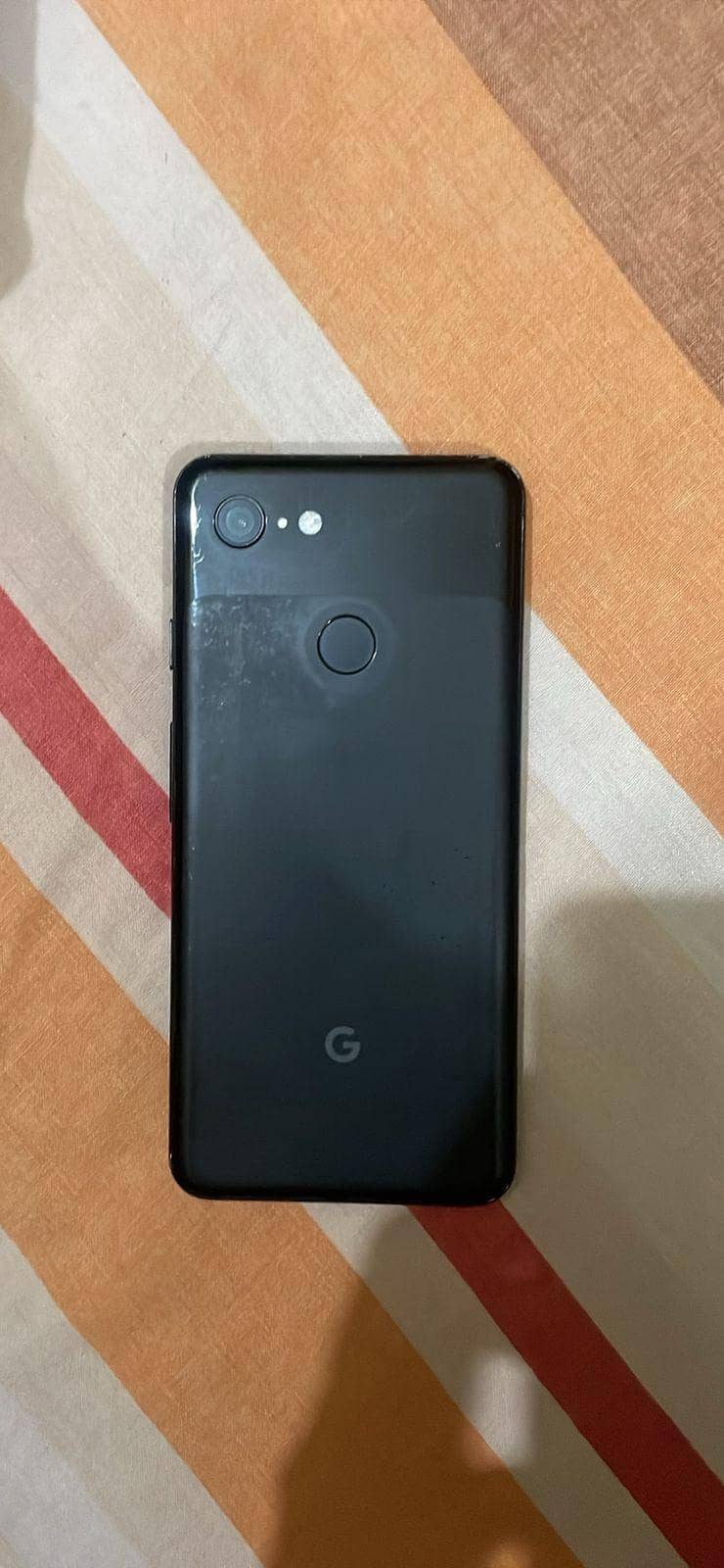 Google pixel 3 3