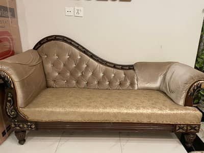 Sofa bed for sale