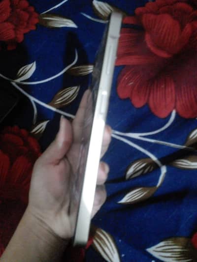 urgent sale Samsung mobile