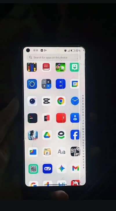 one plus 9 5G exchange possible iphone