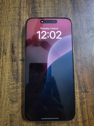 iphone 15 pro max jv