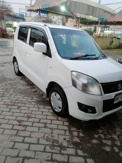 Wagon R please call o3oo3o3ooo8