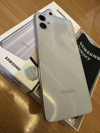 Samsung A05