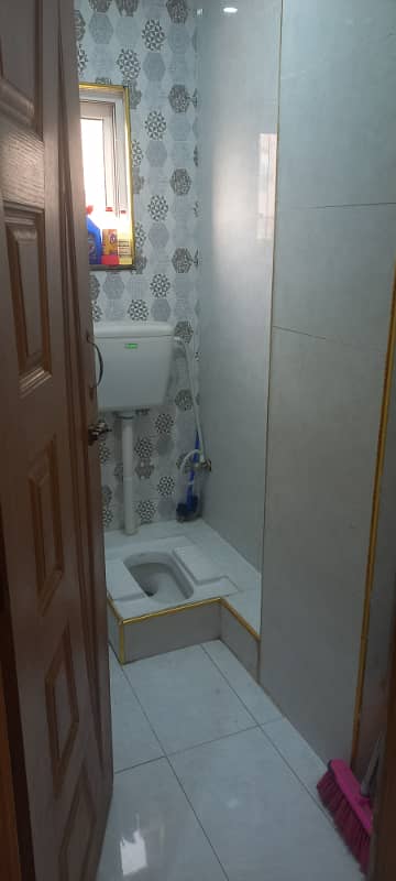 Studio flat for for rent