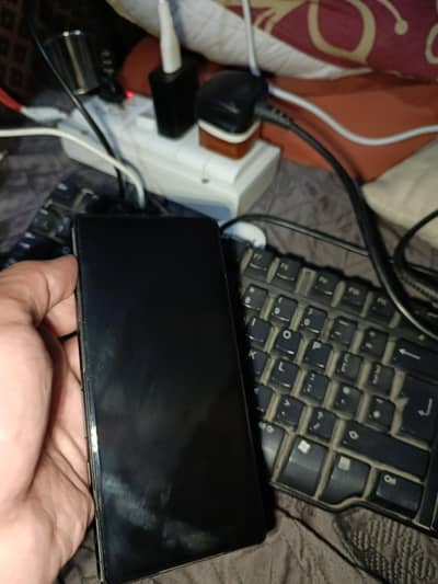 google pixel 6a approved 6 128  condition 10