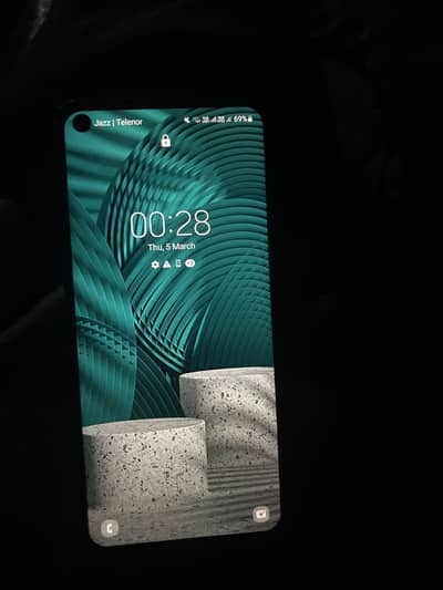 samsung a21s 4/64GB ha All ok ha bass nechay wala sapekar kahrab chalt