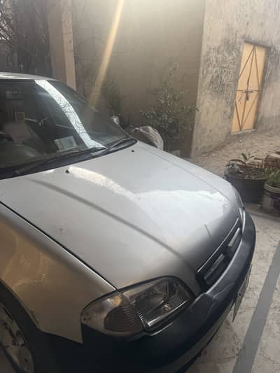 Power steering power windows android panel back camera