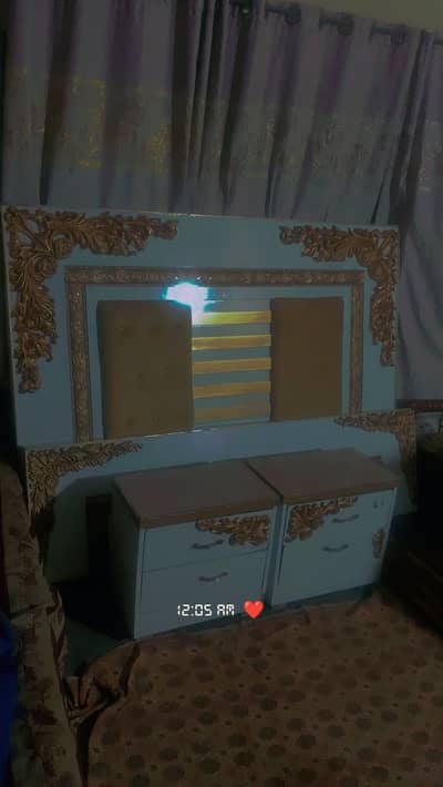 jiss Bhai ko chaiya wo rabata kry