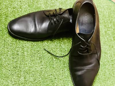 Men Imported Branded Shoes