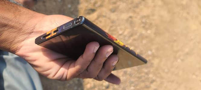 s22ultra8/128 only 65