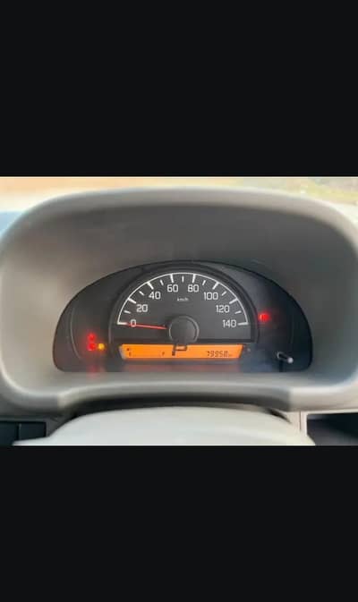 Suzuki every  better than mazda scrum hijet Nissan cliper