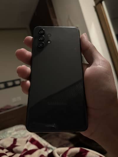 Samsung A32 6/128 Pta Approved