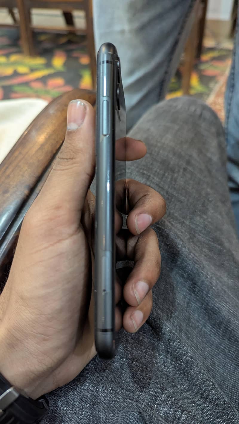 Iphone 11 10/10 2