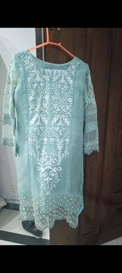 Very beautiful dresses for sale in reasonable prices