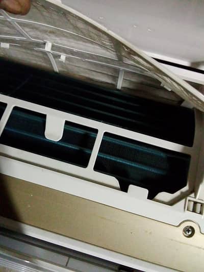 eConfort orient ac for sale indoor original. ha outer main Kam HOA ha