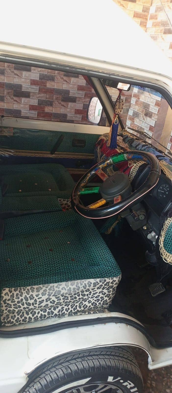 Model 2016 number 03117863711 2