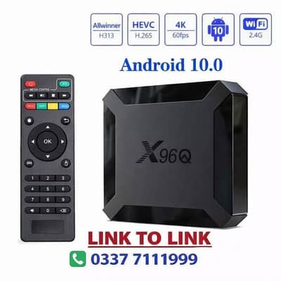 BEST QUALITY VERY FAST