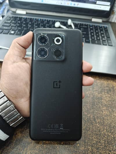 One Plus 10t UK Model for Sale