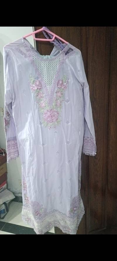 Different brand dresses for sale