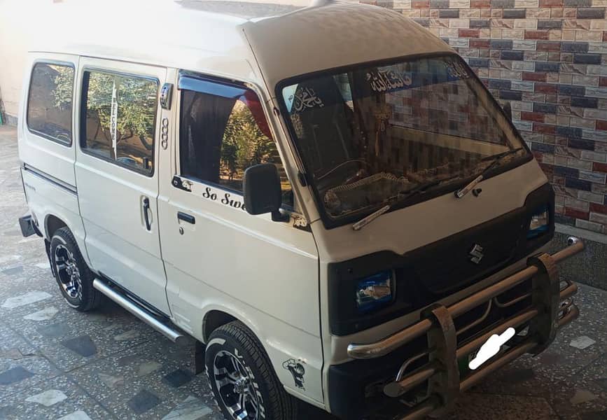 Model 2016 number 03117863711 3