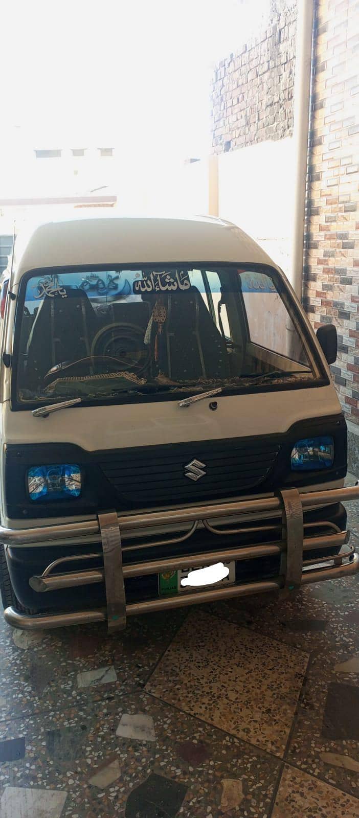 Model 2016 number 03117863711 4