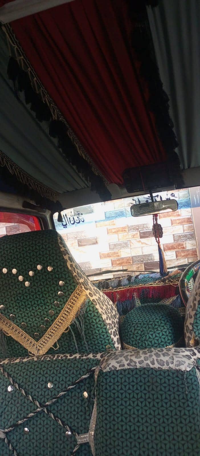 Model 2016 number 03117863711 8