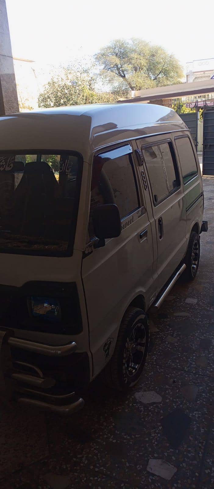 Model 2016 number 03117863711 10