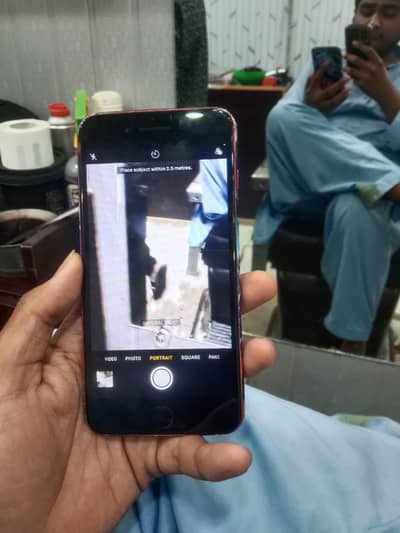 IPHONE 8 PLUS FOR SALE