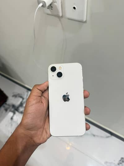 iPhone 13 Non PTA