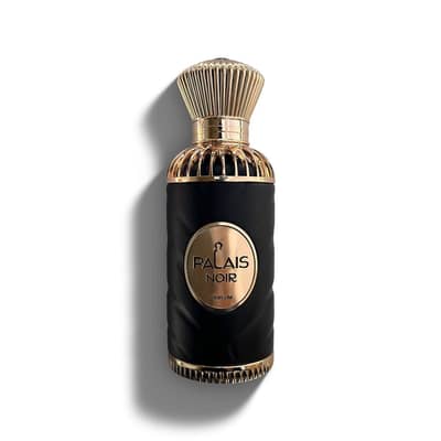 Palais Noir - Eau de Parfum - 100ml