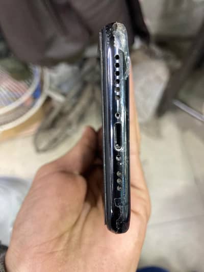 iPhone XS 256GB non pta