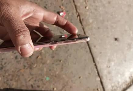 samsung S20 Dual PTA approved 10/10