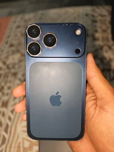 Iphone 11 jv 64gb