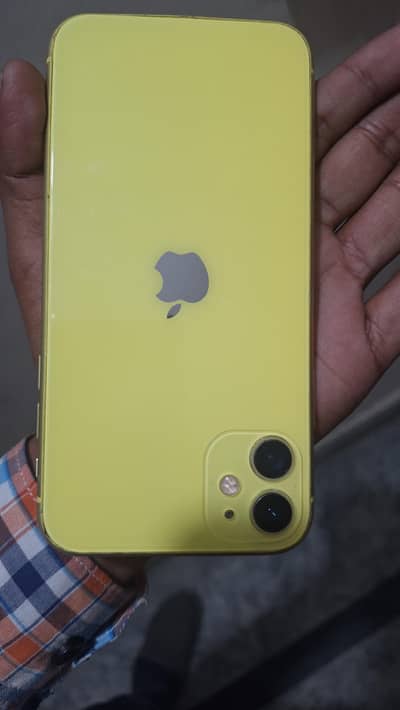 i phone for sell