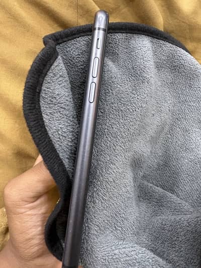 Iphone 11 pta aprove dual 64gb