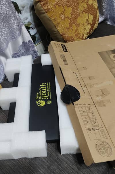 Lenovo Laptop V14 G3 Core i5 12gen