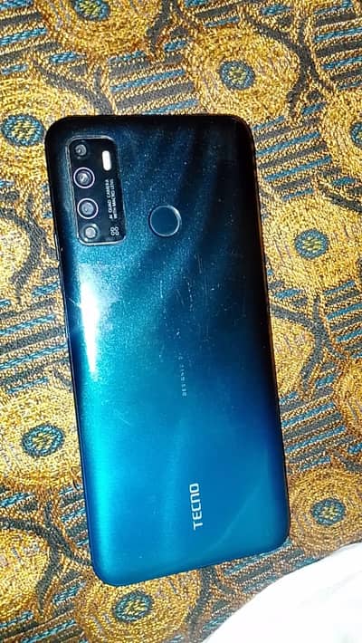 all ok hai 0.3. 1.9. 4.3. 1.7. 0.1. 0